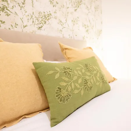 Florit Flats - The Maritim Serreria Apartment Valencia