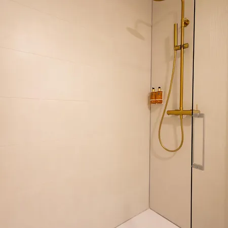 Apartment Florit Flats - The Maritim Serreria Valencia